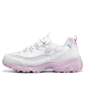 Skechers DLITES „Pink”