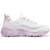Skechers DLITES „Pink”