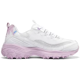 Skechers DLITES „Pink”