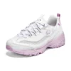 Skechers DLITES „Pink”