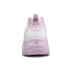 Skechers DLITES „Pink”