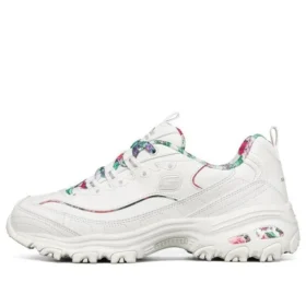 Skechers DLites „White”