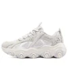 Skechers DLITES „White”