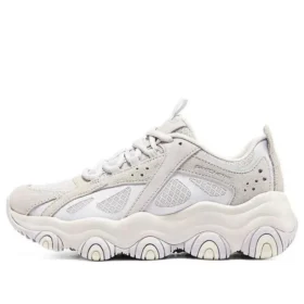Skechers DLITES „White”