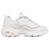 Skechers DLites „White”