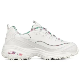 Skechers DLites „White”