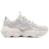 Skechers DLITES „White”