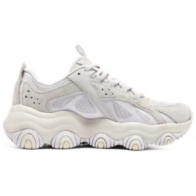 Skechers DLITES „White”