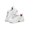 Skechers DLites „White”