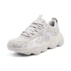 Skechers DLITES „White”
