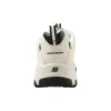Skechers DLITES „White”