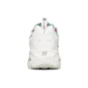 Skechers DLites „White”
