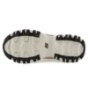 Skechers DLITES „White”