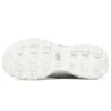Skechers DLites „White”