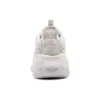 Skechers DLITES „White”