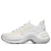 Skechers Dlt-A 2.0 Białe