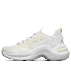 Skechers Dlt-A 2.0 Białe
