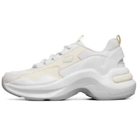 Skechers Dlt-A 2.0 Białe