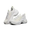 Skechers Dlt-A 2.0 Białe