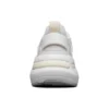 Skechers Dlt-A 2.0 Białe