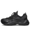 Skechers Dlt-A 2.0 Czarne