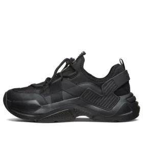 Skechers Dlt-A 2.0 Czarne