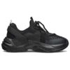 Skechers Dlt-A 2.0 Czarne