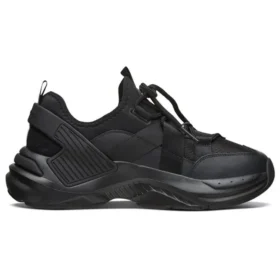 Skechers Dlt-A 2.0 Czarne