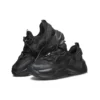 Skechers Dlt-A 2.0 Czarne