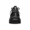 Skechers Dlt-A 2.0 Czarne