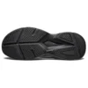 Skechers Dlt-A 2.0 Czarne