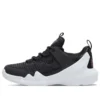 Skechers Dlt-A „Black”