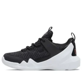 Skechers Dlt-A „Black”