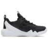 Skechers Dlt-A „Black”