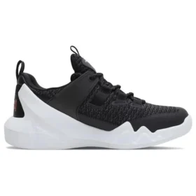 Skechers Dlt-A „Black”