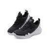 Skechers Dlt-A „Black”