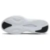 Skechers Dlt-A „Black”