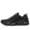 Skechers Drafter Czarne