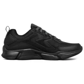Skechers Drafter Czarne