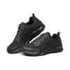 Skechers Drafter Czarne