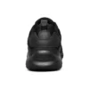 Skechers Drafter Czarne