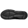 Skechers Drafter Czarne