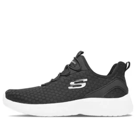 Skechers Dynamight Czarne