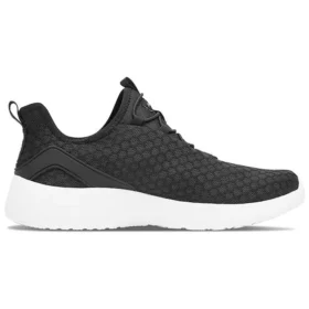 Skechers Dynamight Czarne