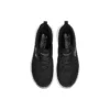 Skechers Dynamight Czarne