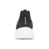 Skechers Dynamight Czarne