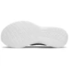 Skechers Dynamight Czarne