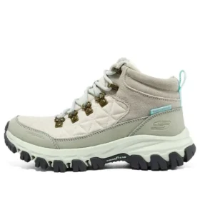 Skechers Edgemont „Sage”