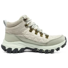 Skechers Edgemont „Sage”