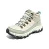 Skechers Edgemont „Sage”